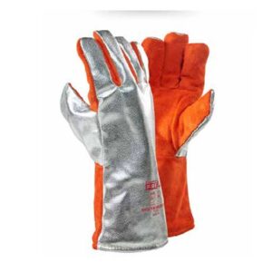 IRM Gloves -BVT507