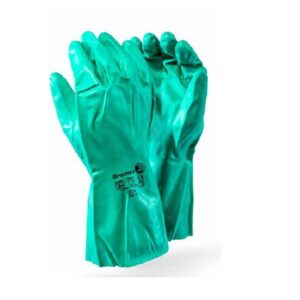 CGL Gloves -BVT503