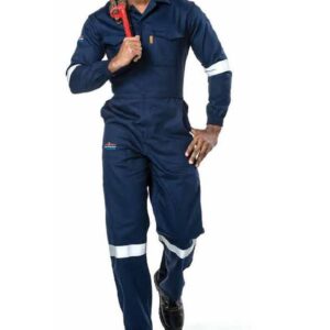 FLA-Boiler Suits-BVT304