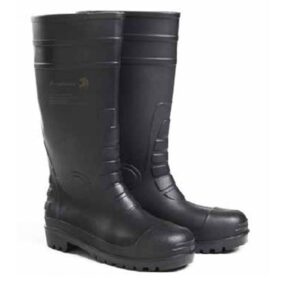 Sparticus Gumboot -BVT118