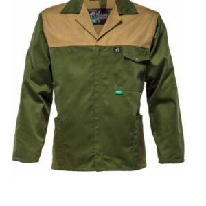 Conti Suits-BVT203