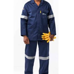 ES FLAME SUIT -BVT1201