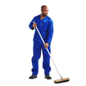 Hybrid  Suits-BVT201