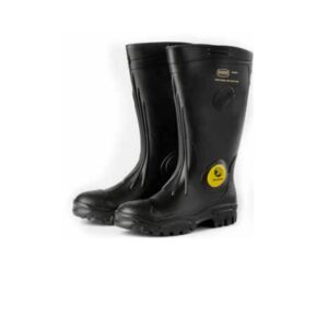 Shosholoza Gumboots -BVT920