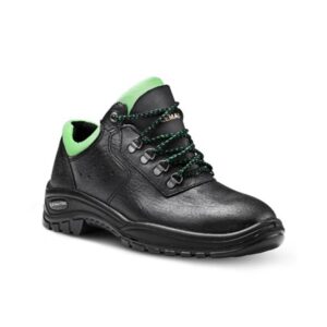 Apollo Sport -BVT22401
