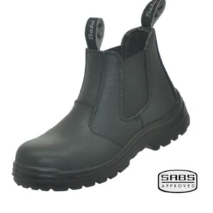 Chelsea -BVT22101