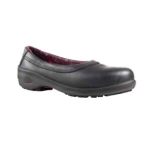 Court  -BVT22705