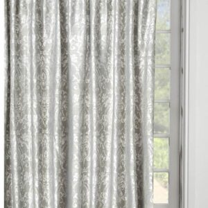Elena Silver-BVT22901