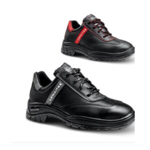Ben Shoe -BVT22403