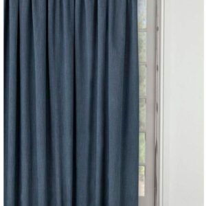 Cara Navy -BVT22908