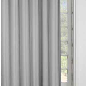 Blockout Silver-BVT22907