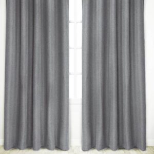 Provance-BVT22905