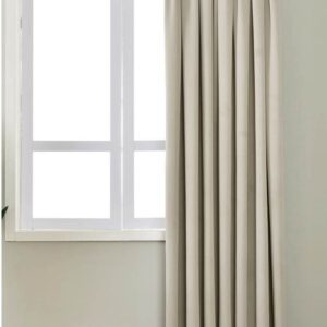 Messene -BVT22904