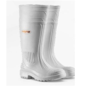 Egoli 1 (White) -BVT22602