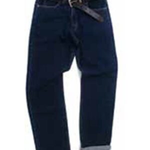 Brooklyn-BVT22801