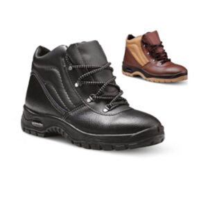 Maxeco  -BVT22405
