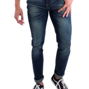 Luke -BVT22803
