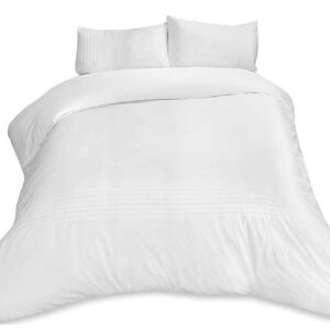 Verona White DCS-BVT221106