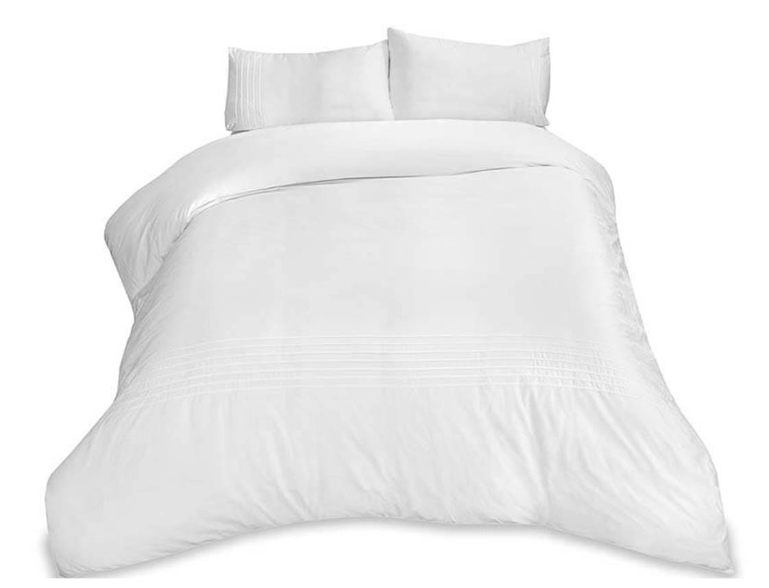 Verona White DCS-BVT221106