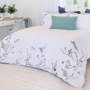 Everlee Blue-BVT221107