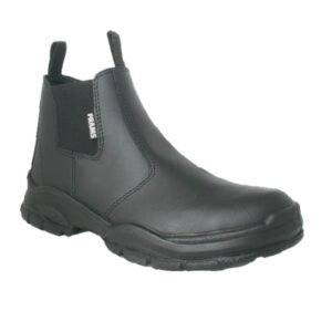 Chelsea Boot -BVT22505 