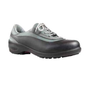 Coral -BVT22707