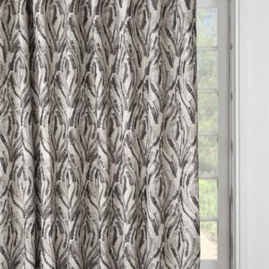 Anje Charcoal-BVT22903