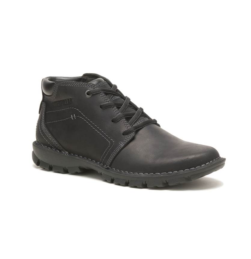 Transform 2.0-BVT22308 - Image 4