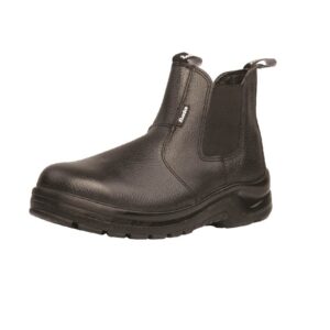 Chelsea STC Boot-BVT22104