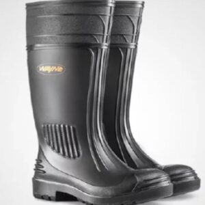 Gripper -BVT22603