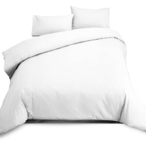 White Cotton-BVT221108
