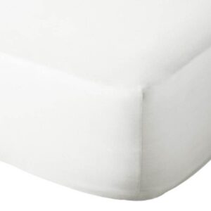 White Cotton 600TC-BVT221203