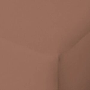 Clay Cotton 200TC-BVT221204