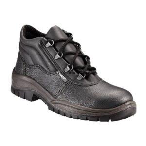 Econo-Tuff-BVT22501