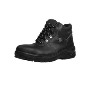 Atlantic High-BVT22105