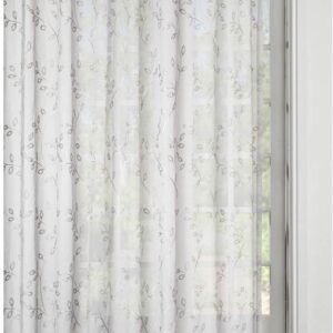 Caitlin Silver-BVT22904