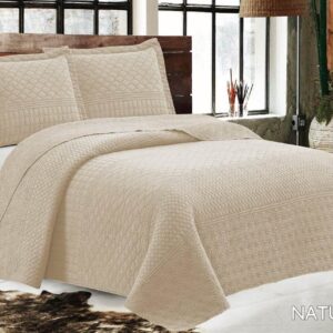 Celeste-Natural-BVT221102