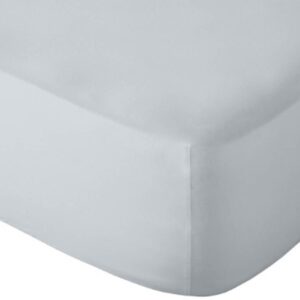 Light Blue C Washed-BVT221202
