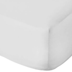 White Cotton-BVT221201