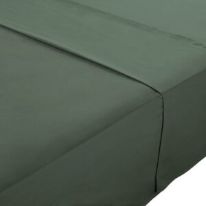 Sage Cotton -BVT221205