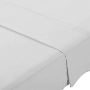 White 600TC -BVT221308