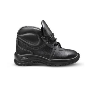 Galaxy -BVT22402