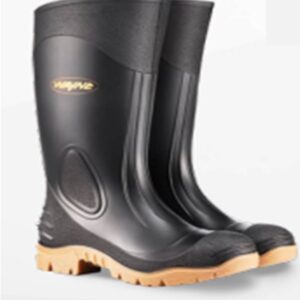 Egoli 2- BVT22605