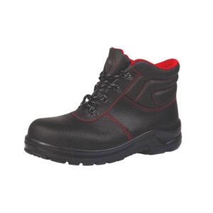 Induna Saefty Boot-BVT22106