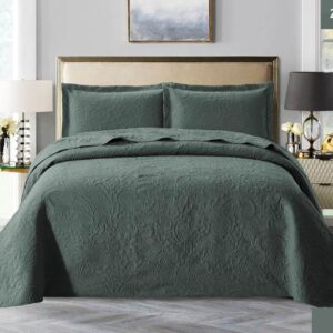 Primose Moss-BVT221101