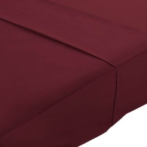 Burgundy 300TC -BVT221306