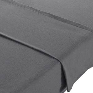 Charcoal Cotton-BVT221301