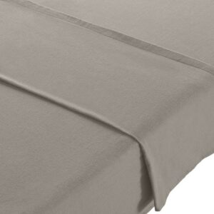 Grey Cotton -BVT221304
