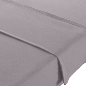 Orchid Cotton -BVT221303