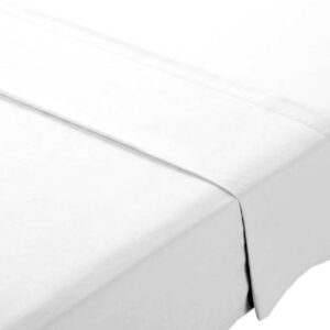 Egyptian Cotton FS-BVT221302